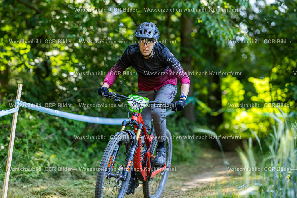Enduro One Trieb Samstag R3-6986 | OCR Bilder Fotograf Eisenach Michael Schröder