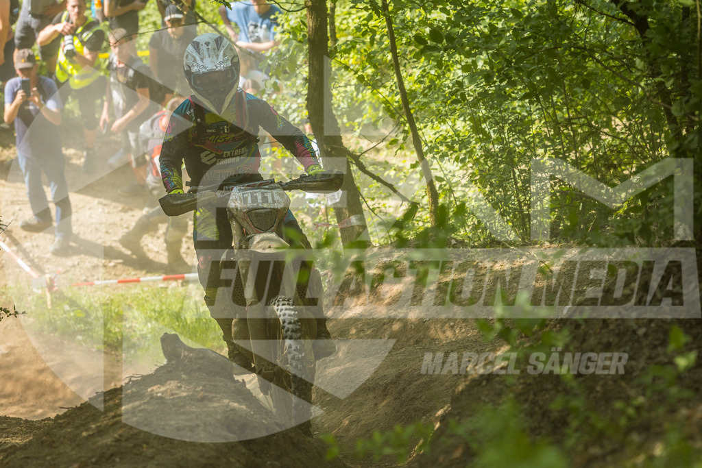 FAM_1823 | fullactionmedia-shop