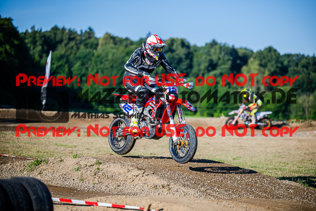 MaZZes_FotoMatrix_220904_2898 | S3