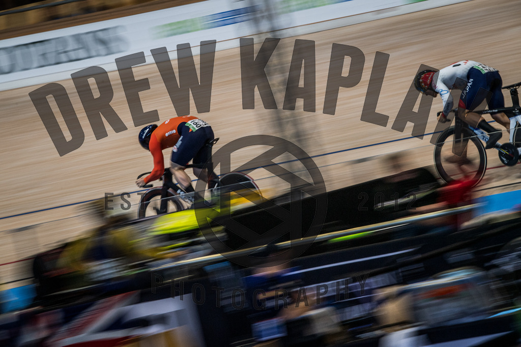 DKP-4873 | Drew Kaplan Photography