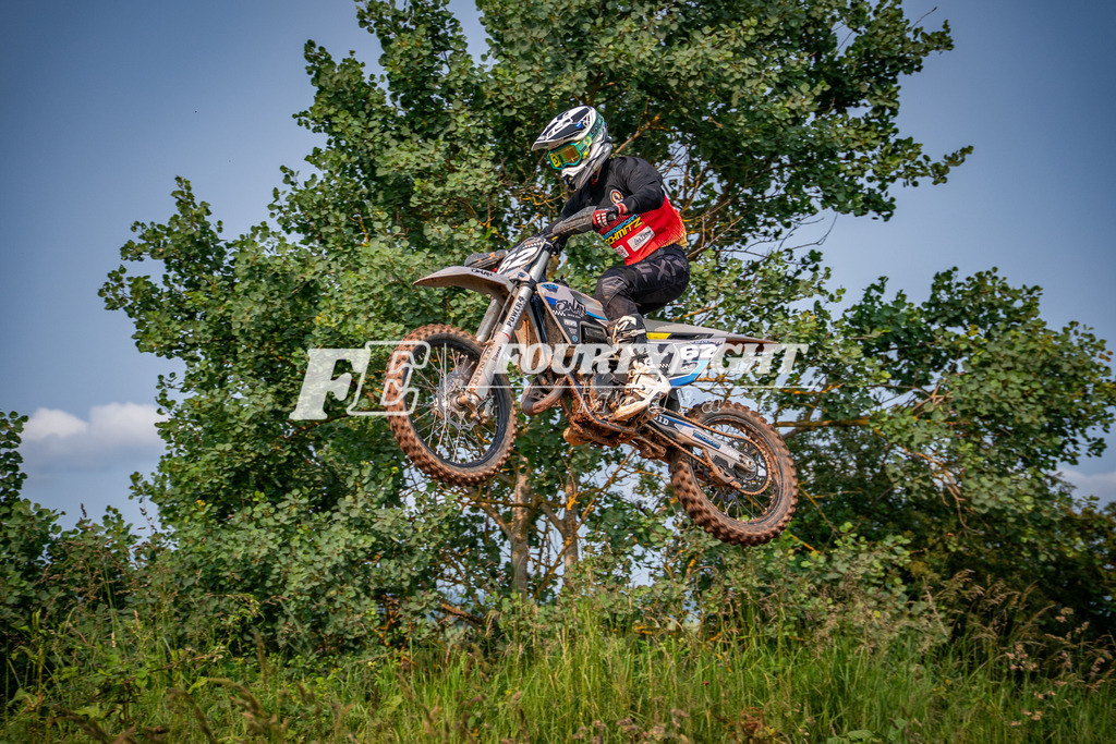 DSC09631 | fourtyeightmedia - Realisiert mit Pictrs.com