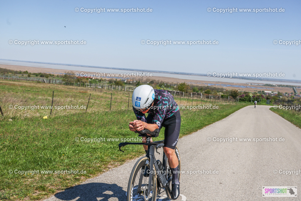 007A6703 | Rund um das Thema Sport-Event-Fotografie & individuelle Teilnehmerfotos. Jeder Teilnehmer wird fotografiert.