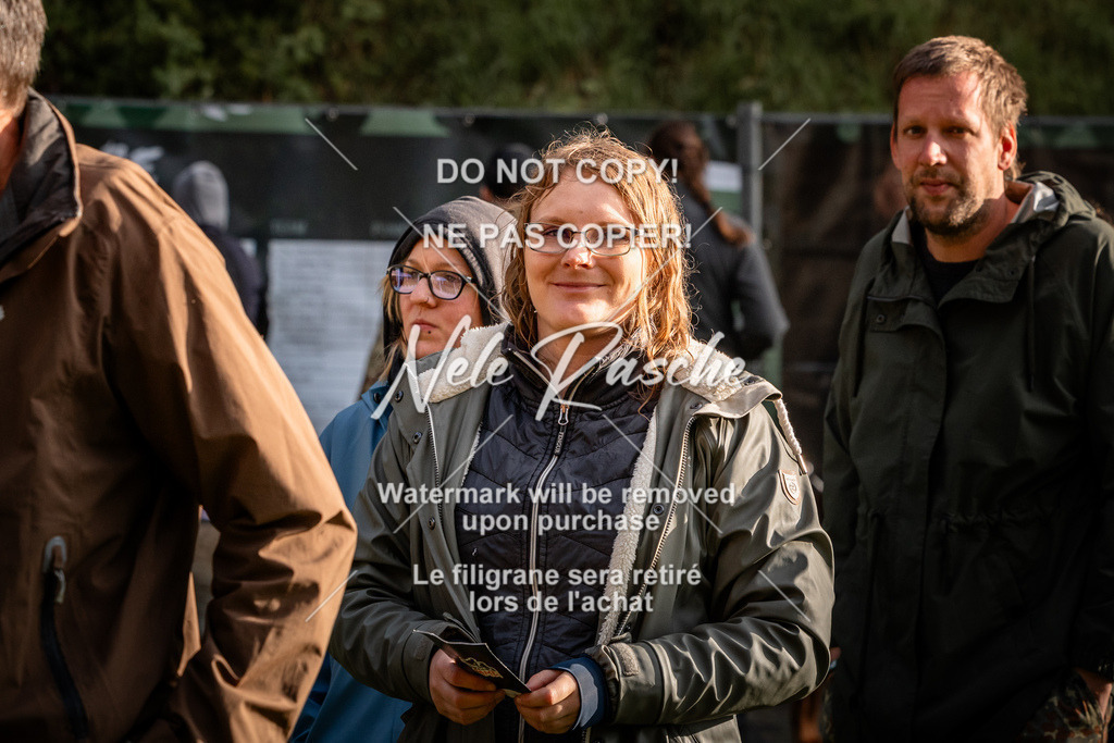 nelerasche_SaAbends_552 | nelerasche