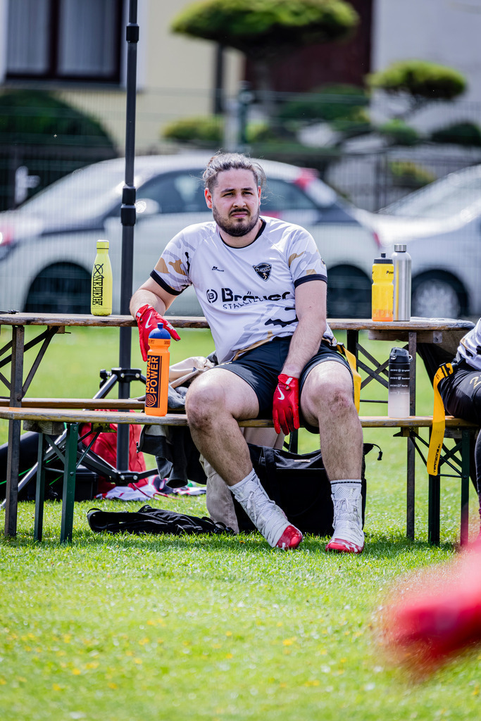 IM6_9856 | SportEventFotografie - Roman Stoiber