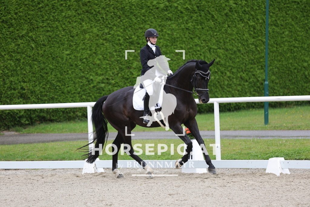 0P6A9399 | Willkommen bei Brunnmayr - Design & Fotografie – Ihrem Spezialisten für Reitturniere und Pferdeveranstaltungen in Oberösterreich, Salzburg und Bayern! Seit über 17 Jahren sind wir leidenschaftlich dabei.