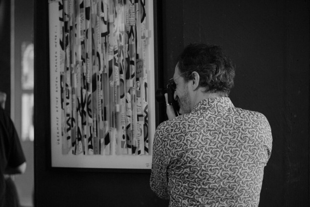 _DSF0522-Tabakfabrik | blende43