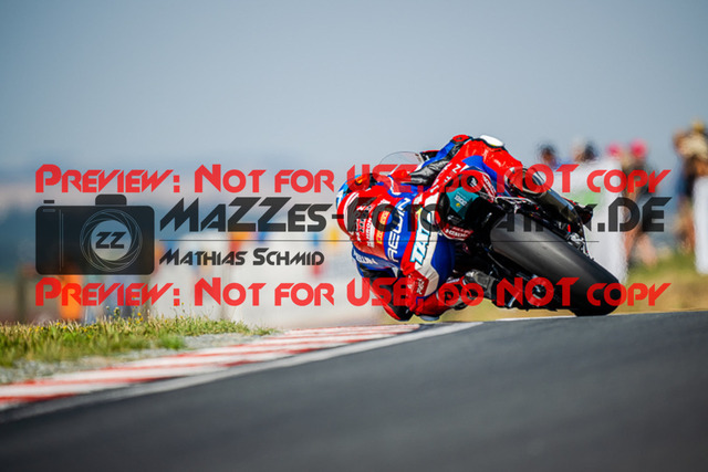 MaZZes_FotoMatrix_220724_0601 | IDM1000