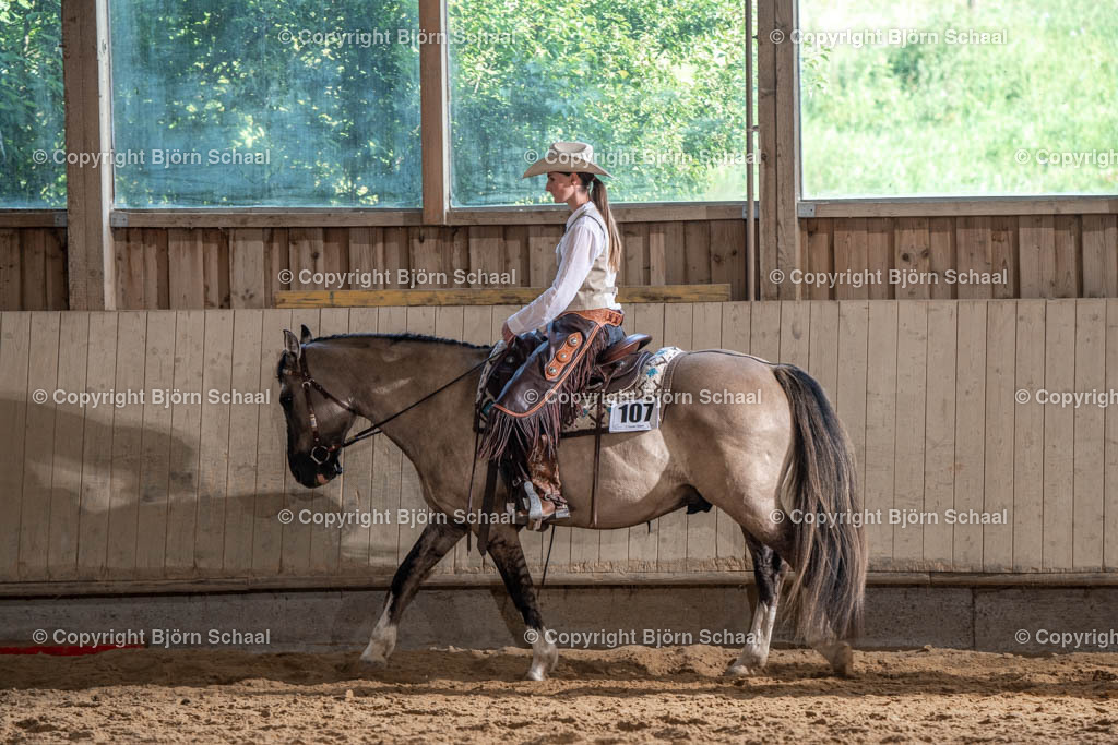 SBS05388 | BS-foto