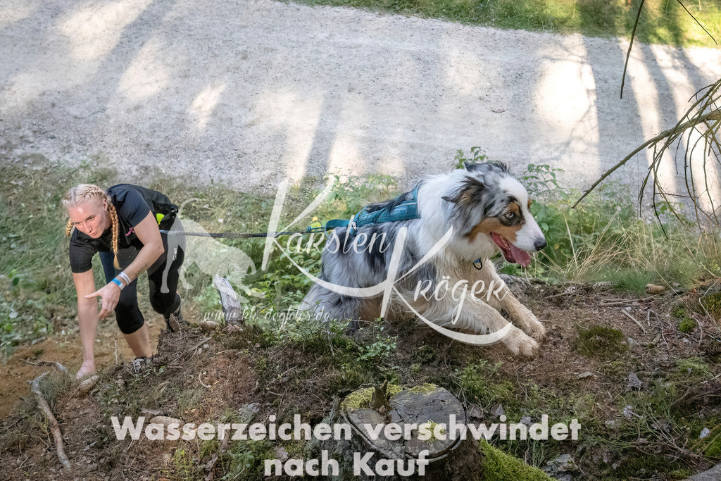 1053_ZZ93496 | kk-dogfotos