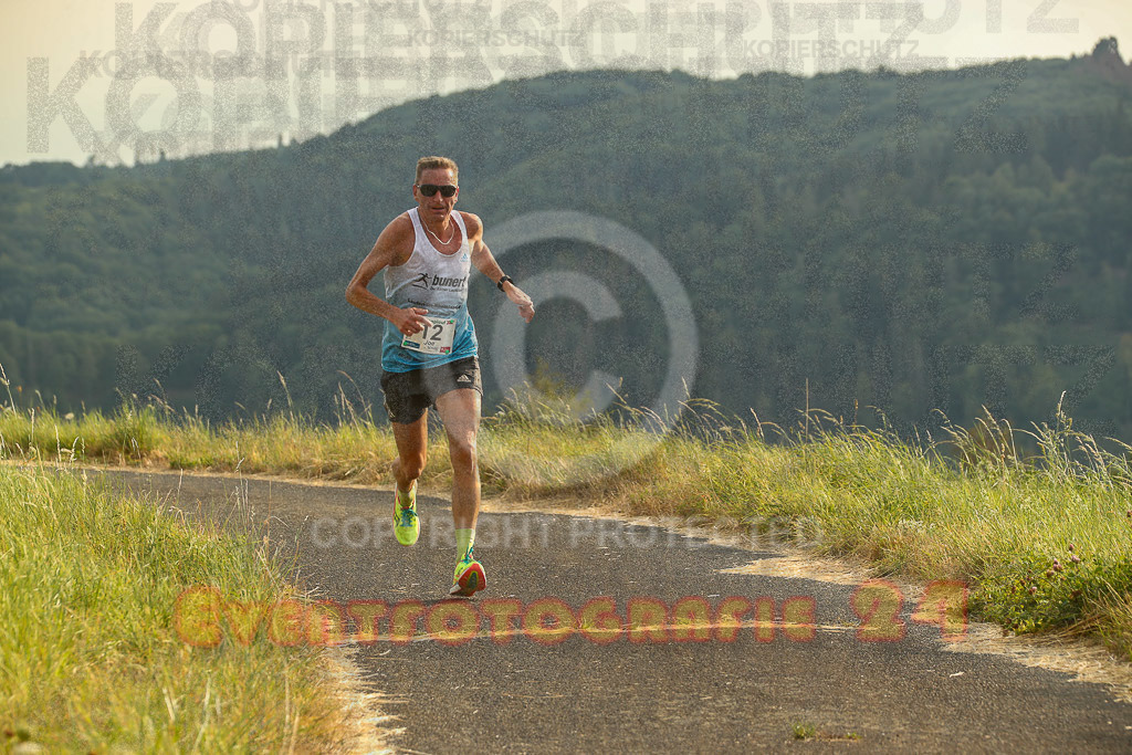 220805_1850_EX2_5008 | Sport- und Eventfotografie