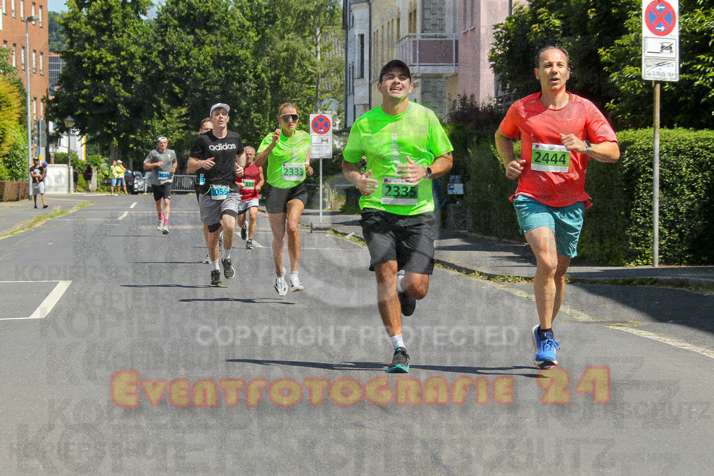 250621_1149_EV4_5268 | Sportfotografie im Rhein-Sieg Kreis, Köln, Bonn, NRW, Rheinland Pfalz, Hessen, etc. Unser Tätigkeitsfeld umfasst den Laufsport vom Volkslauf über den Marathon, Duathlon, Triathon bis zum Ultralauf wie Kölnpfad Ultra oder Schindertrail.