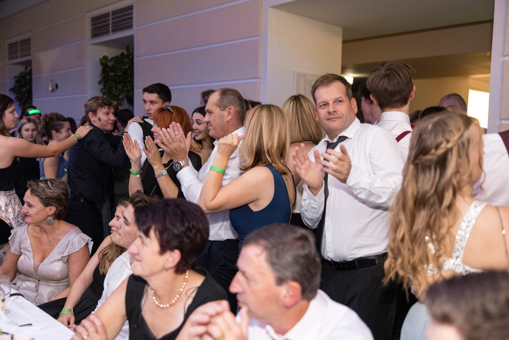 M3Studios-231117-Tourismusschulen_Bad_Gleichenberg-5044 | M3Studios Online-Galerie