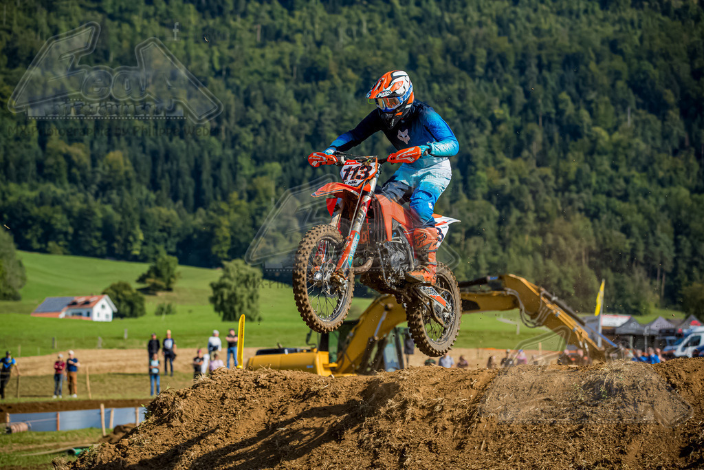 AS7I9427 | EeaA-Entertainment fotografiert für den SAM - Schweizerischer Auto- und Motorradfahrer-Verband und das Motor Journal in der Sparte Motocross, MX Photographie, Schweiz, SAM, MXRS, Swiss MX Network, Motocross Fotografie, MX Fotografie, Fotograf, Photographi