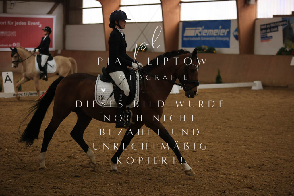 IMGT0183 | pl-fotografie