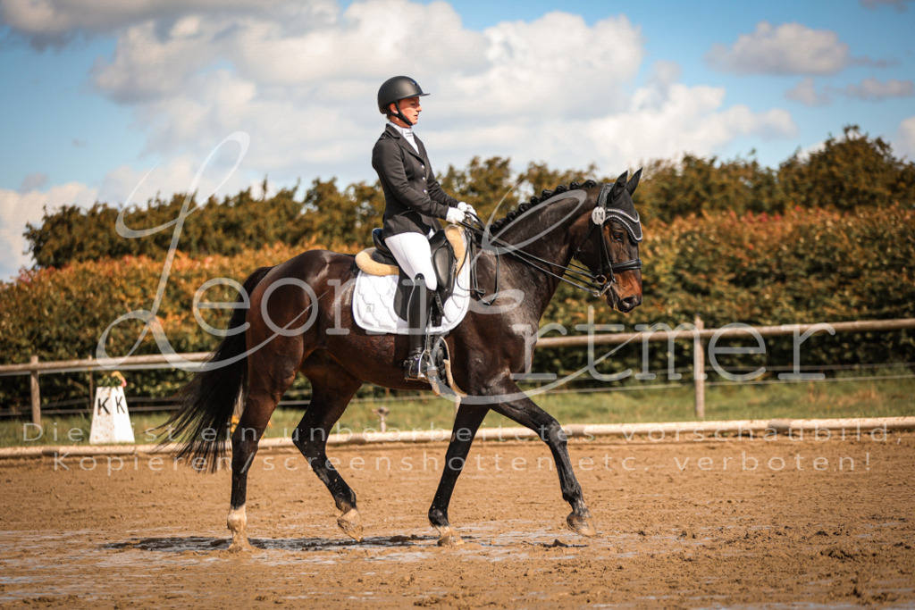 16.SoDrL00061 | Leoni Ertmer Photography - Realisiert mit Pictrs.com