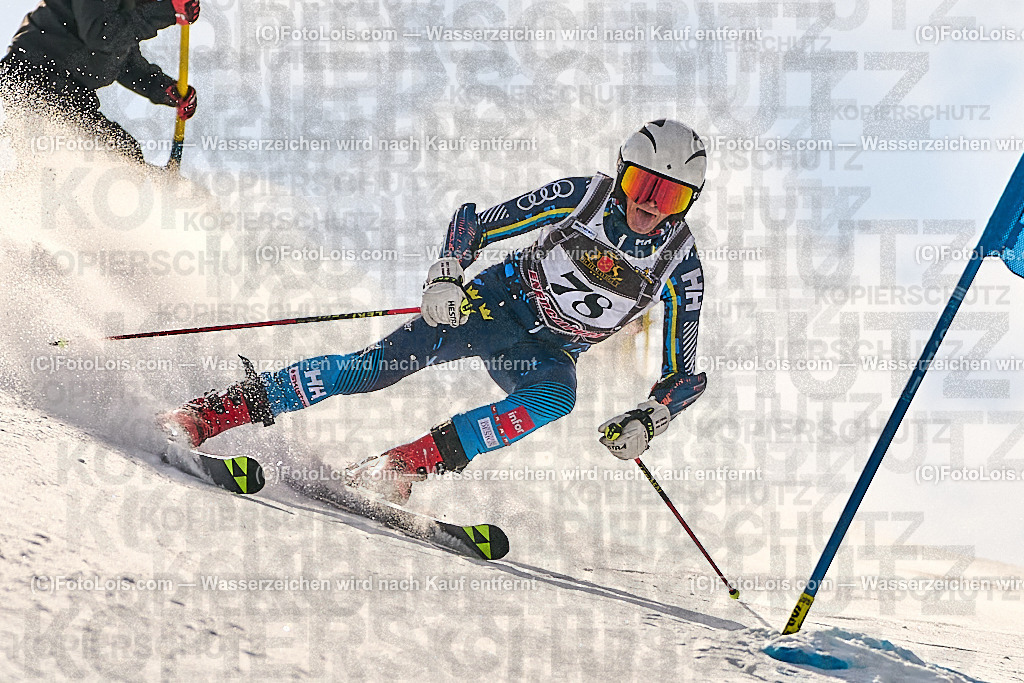 _ALP1687_MASTERS-WM_Reiteralm_A-GS_Holmdahl Fredrik | FISWORLD CHAMPIONSHIPSMASTERS ALPINE SKIING, 23. – 28. MÄRZ 2026 - REITERALM | STMK | AUT.   Veranstaltet vom Masters-Referat des Deutschen Skiverbandes (DSV). Durchführende Organisation: WSV Pichl-Reiteralm, unterstütutzt von den Bergbahnen REITERALM bei Schladming und SKI AUSTRIA.                            Disziplinen:  Super-G, GiantSlalom, Slalom.                                                 Kategorien:  A (Herrn 30-59 Jahre), B (Herrn ab 60 Jahre), C (Damen 30-59 Jahre), D (Damen ab 60 Jahre).                Rennstrecken:   Gasselhöhe und Muldenliftpiste auf der Reiteralm.
