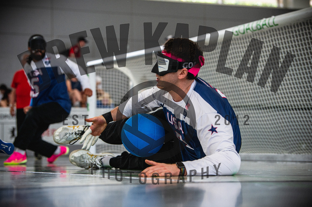 DKP-3030 | Drew Kaplan Photography