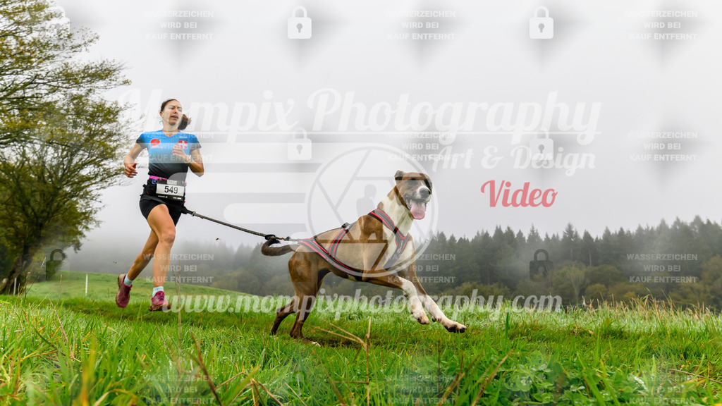 MompixPhotography_20TSB_E5_Run-66 | PayLife