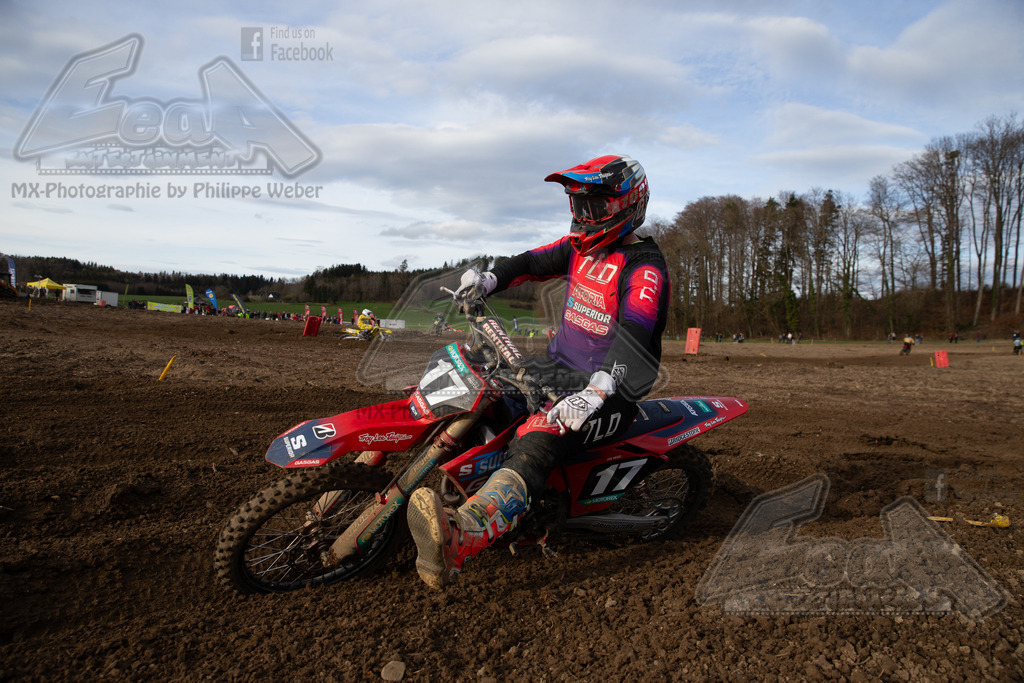 _23T6651 | EeaA-Entertainment fotografiert für den SAM - Schweizerischer Auto- und Motorradfahrer-Verband und das Motor Journal in der Sparte Motocross, MX Photographie, Schweiz, SAM, MXRS, Swiss MX Network, Motocross Fotografie, MX Fotografie, Fotograf, Photographi