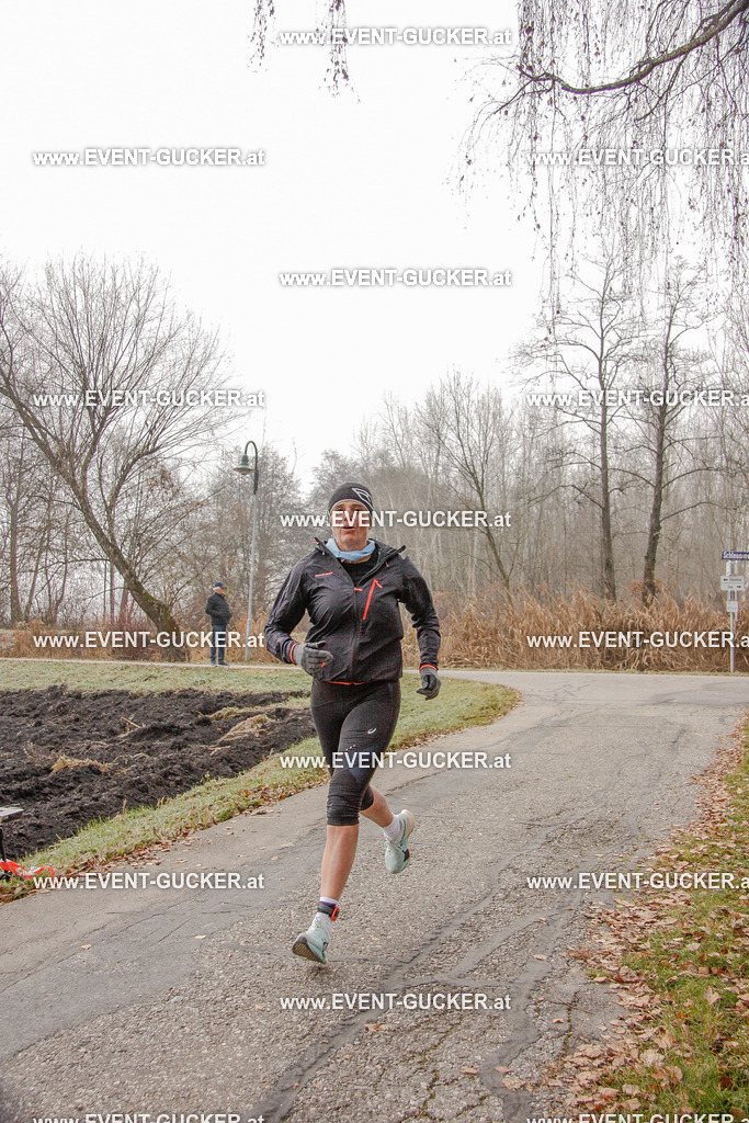 _MG_9716 | Sportfoto event-gucker Herbert Scherer