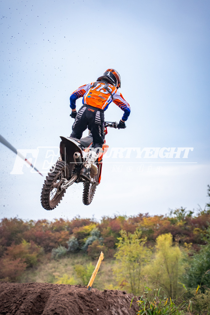 DSC02279 | fourtyeightmedia - Realisiert mit Pictrs.com