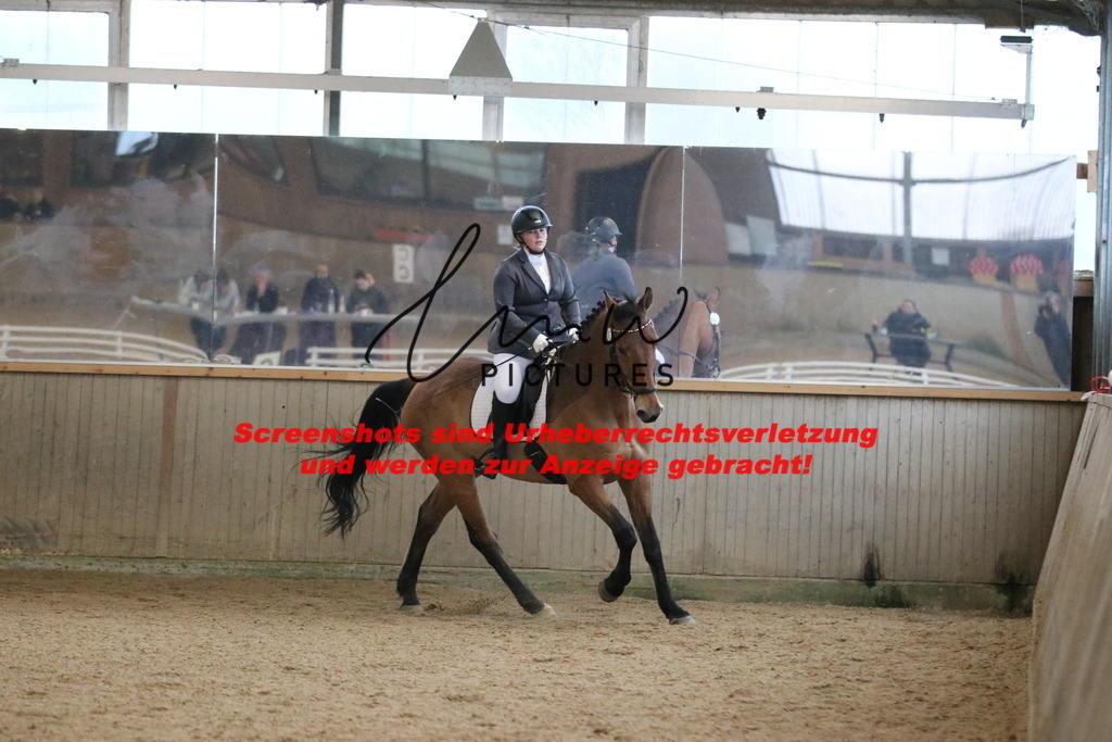 IMG_3665 | lmwpictures - Realisiert mit Pictrs.com