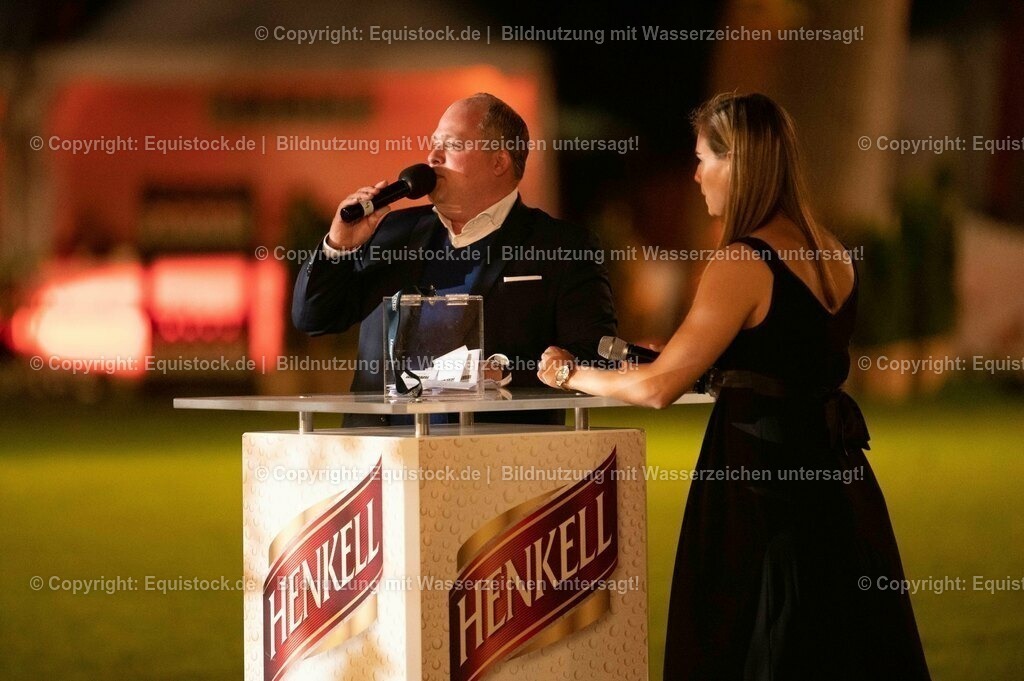 20230526_Pferdenacht_1129 | equistock