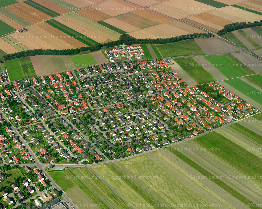 2403111 | Untermeitingen