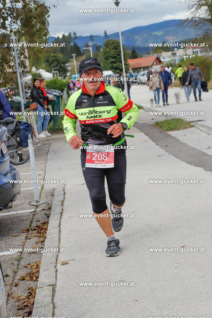 _MG_6154 | Sportfoto event-gucker Herbert Scherer