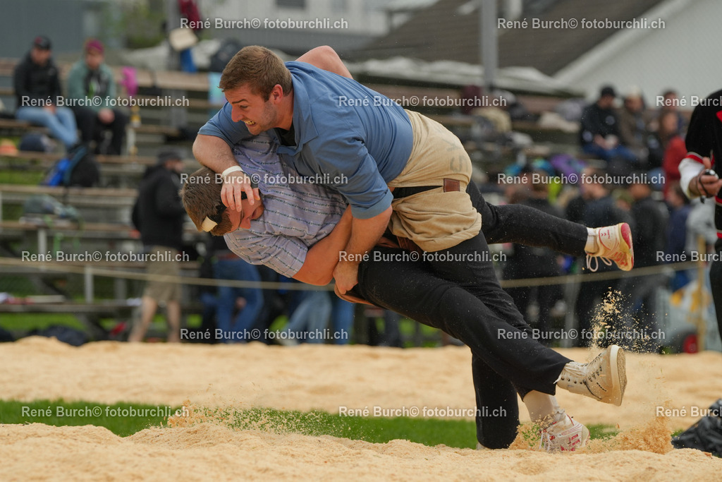 RB_04148 | René Burch leidenschaftlicher Fotograf aus Kerns in Obwalden.  Hier finden sie Sport, Landschaft und Natur Fotografie.
 - Realisiert mit Pictrs.com