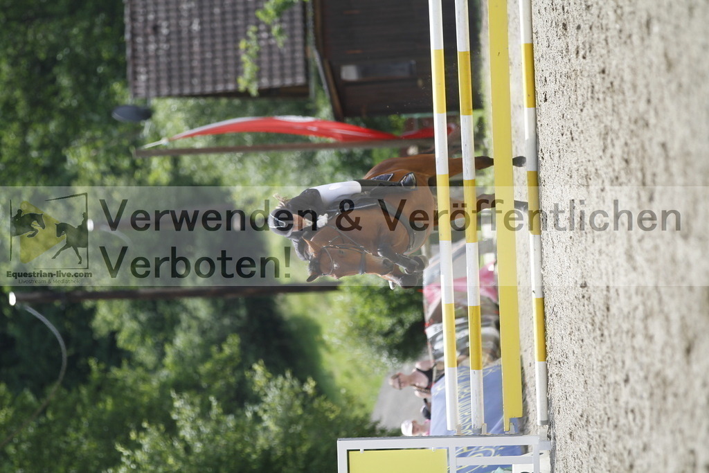 _MG_5693 | equestrian-live-com