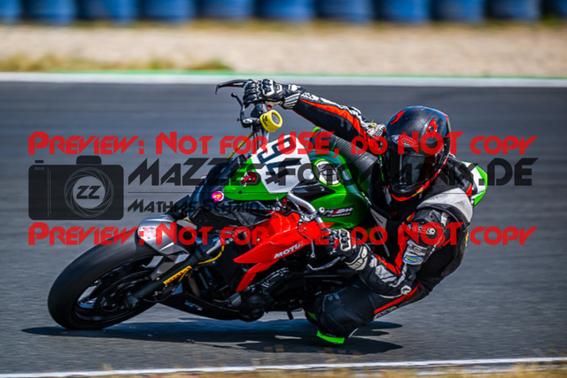 MaZZes_Fotomatrix_20230603_6007705_4986 | TWIN CUP