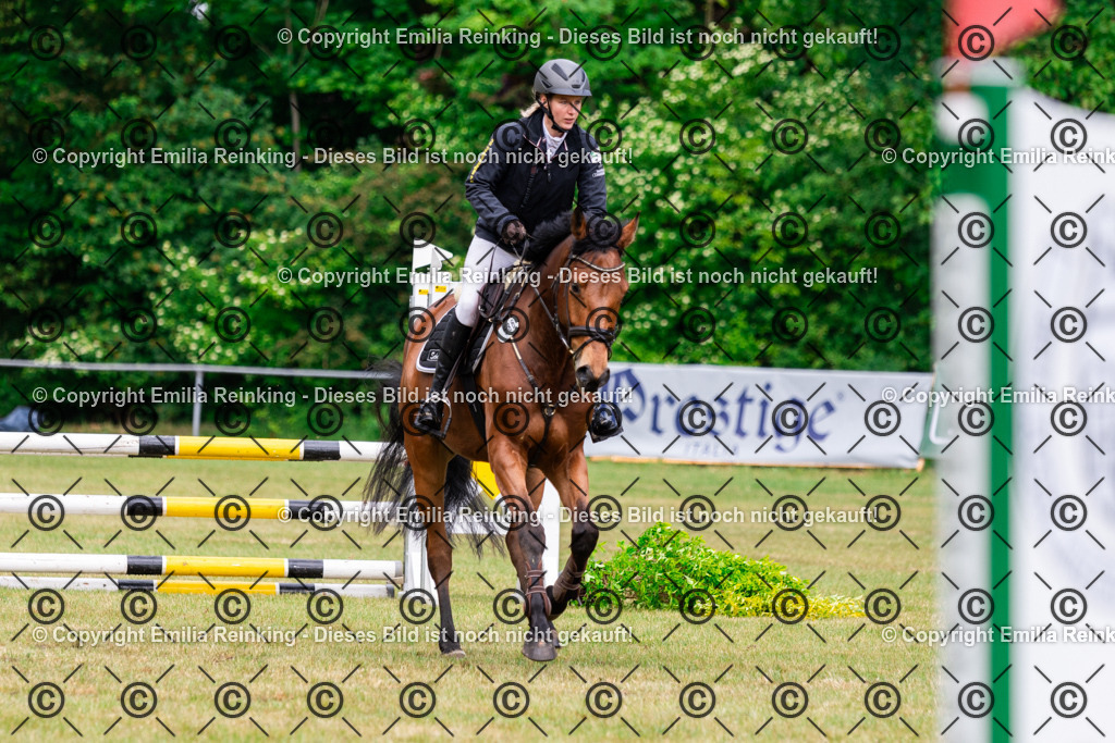 CL5A5596 | Emilia Reinking Fotografie - Realisiert mit Pictrs.com