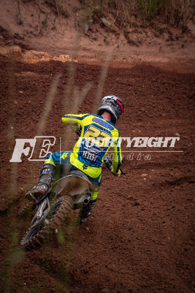 DSC02216 | fourtyeightmedia - Realisiert mit Pictrs.com