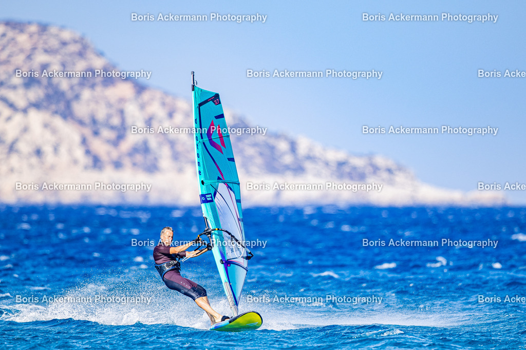 148A2394 | FineArtPrint, Hahnemühle, FeeGalerie, Fee Galerie, Fotokunst, Fotografie, Canonphotography, Bergfoto, Matterhorn, Rimpfischhorn, Allalinhorn, Saas-Fee, Wallis, Valais, Switzerland, Bergfotografie