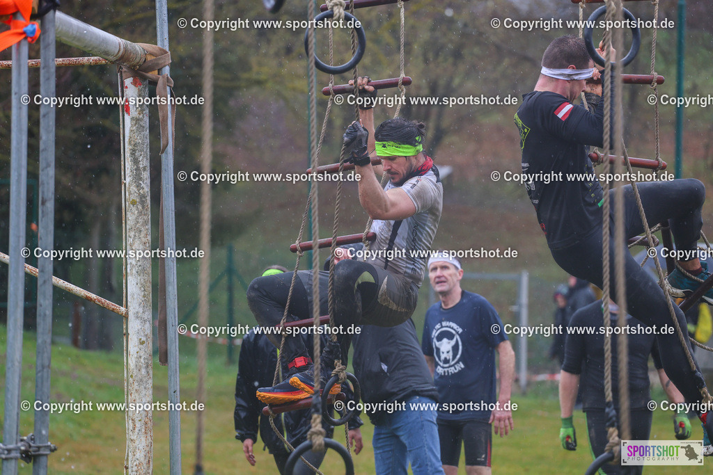 IMG_6700 | Celtic Warrior Dirthrun 2025           @Celtic Warrior Dirthrun @Sportshotphotography #sportshot_your_pictrs. #celticwarrior Copy Right: www.sportshot.de