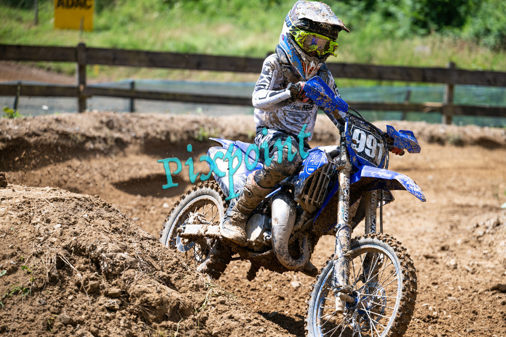 MX Cup Bielstein-63 | pixpoint - Realisiert mit Pictrs.com