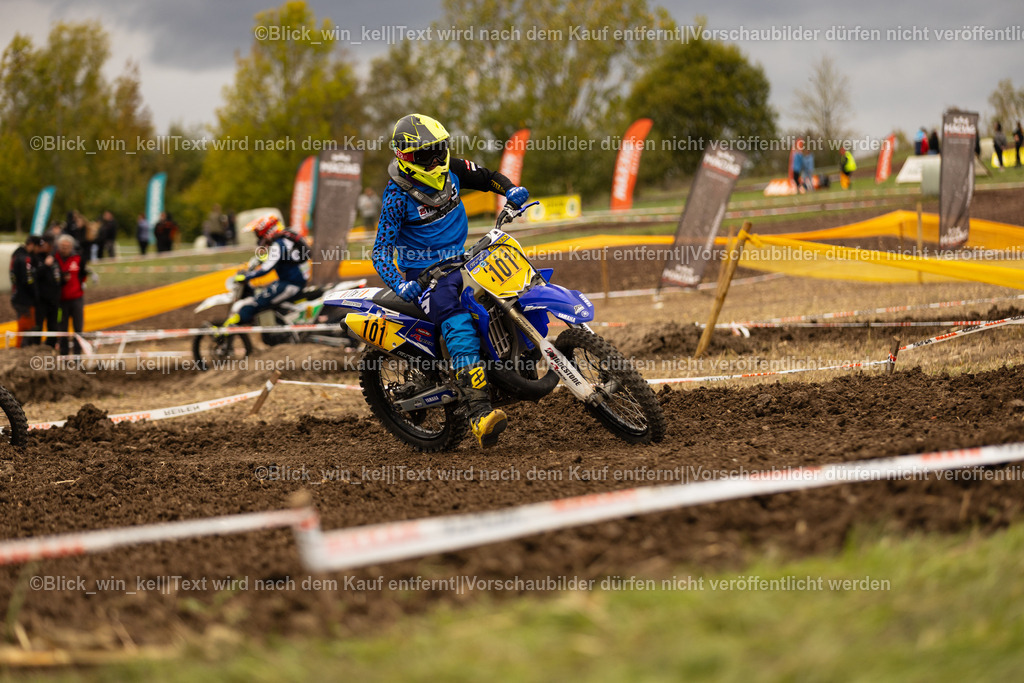 E68A4168 | blick_win_kel