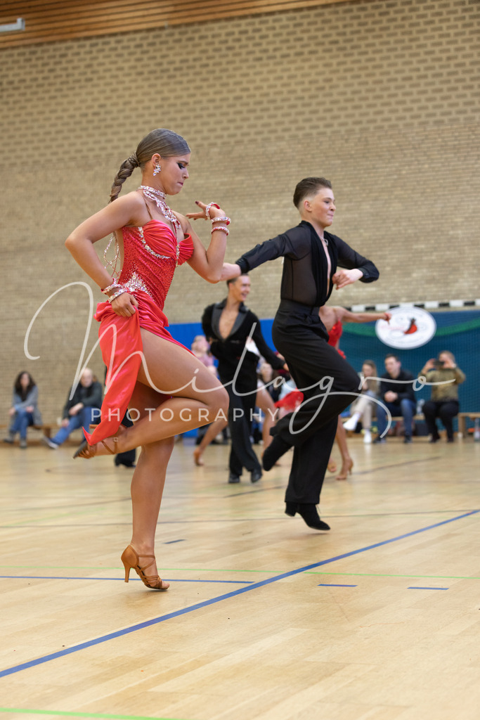 IMG_0495 | milagro-photography