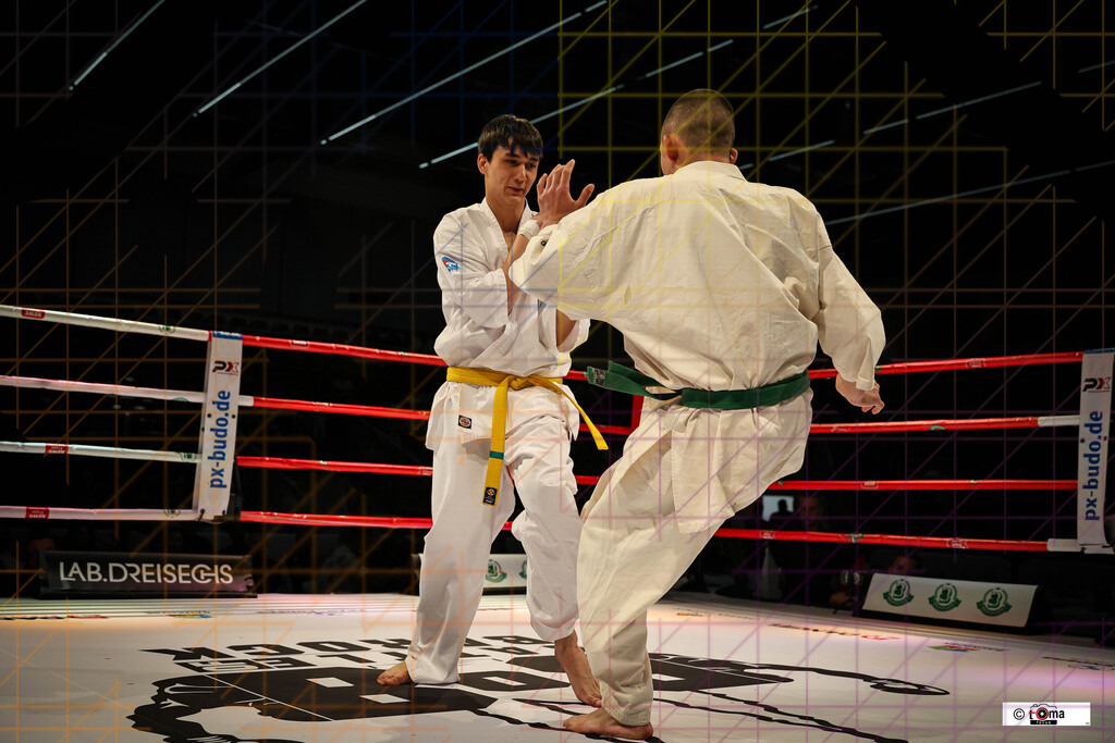 BoB Vork.-2-25.04.2025 (18 von 50) | professionelle Sport- und Eventfotografie von Tomafocus – dynamische Bilder, emotionale Momente und hochwertige Aufnahmen für jeden Anlass. - Realisiert mit Pictrs.com