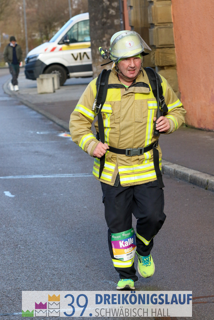 39. 3Koenigslauf 2025 | 20250106_3koenigslauf - Realisiert mit Pictrs.com