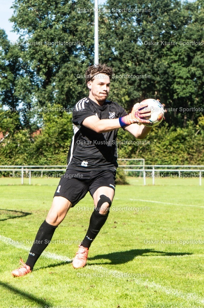 OKS00556 | OK.Sportfotografie - Realisiert mit Pictrs.com