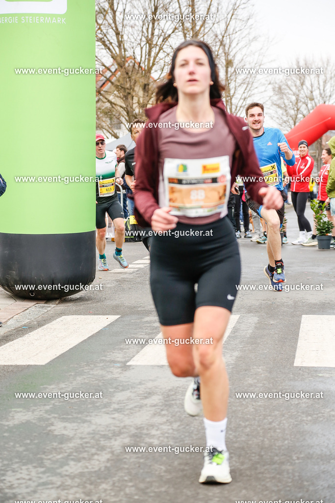 _IPS8448 | Sportfoto event-gucker Herbert Scherer
