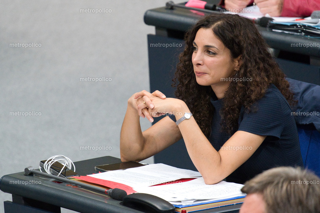 Jessica Tatti | Metropolico