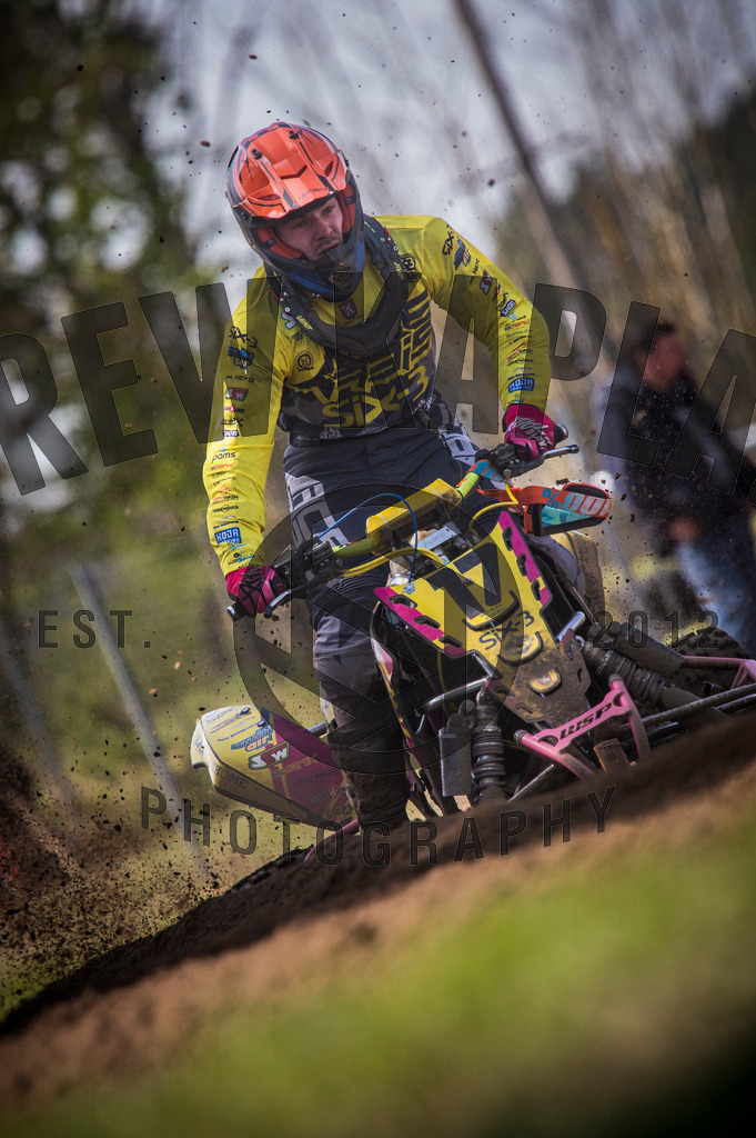 DKP-7393 | Drew Kaplan Photography