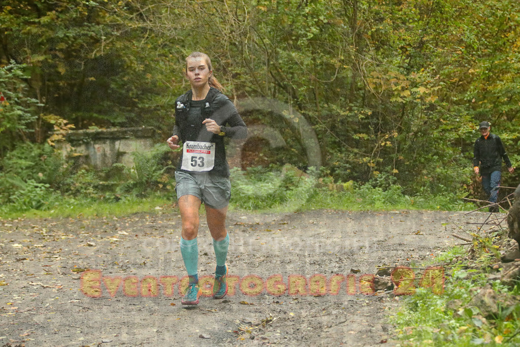 231029_1218_EX2_6768 | Eventfotografie 24
Sport- und Eventfotografie