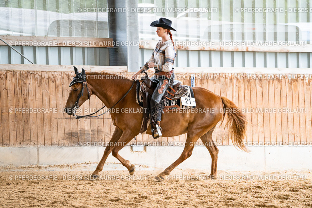 DSC00634 | Pferdegrafie