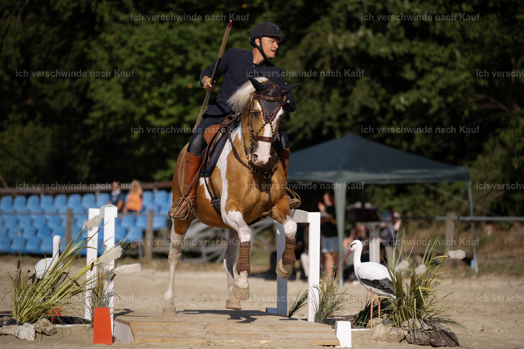 WS_SP_122_Stoibphotography_SO12172 | working equitationturnier fotograf videograf stoibphotography marixx film working equitation deutschland reitsport turnierfotografie eventfotografie equestrian events