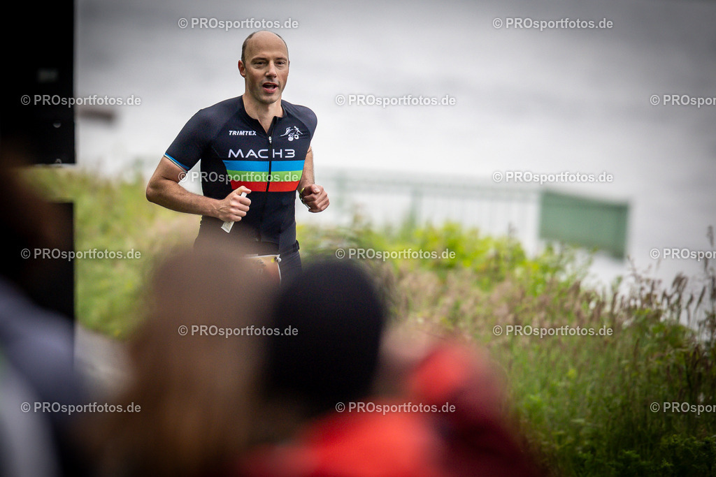 Swim & Run, 02.06.2024 | Impressionen: Swim & Run am 02.06.2024 am Fühlinger See in Köln.