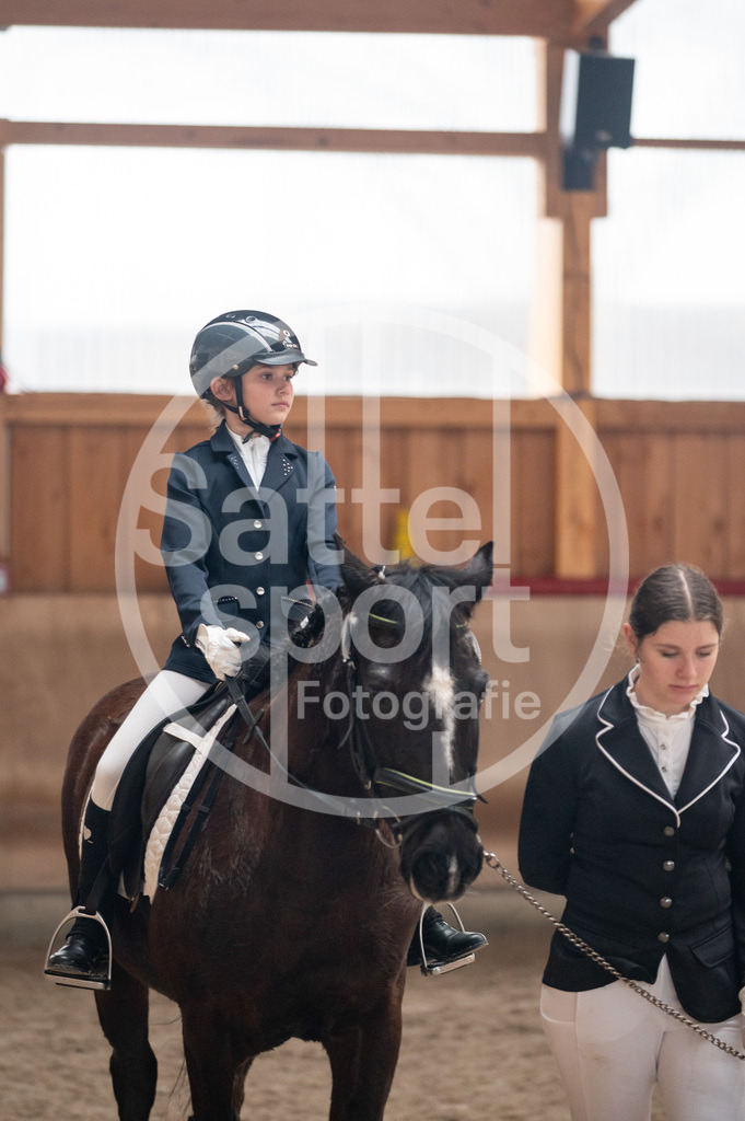 DSC_6970 | sattelsport - Realisiert mit Pictrs.com